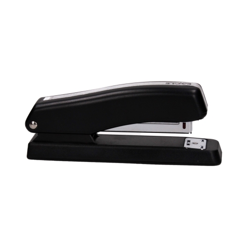 Zszywacz 10k 24/6 czarny Eagle 930B