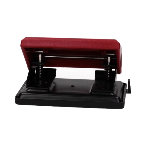 Dziurkacz 20k czerwony Eagle 837