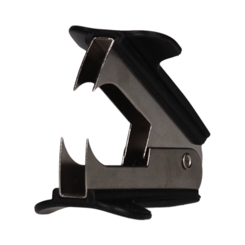 Rozszywacz czarny Eagle 1029