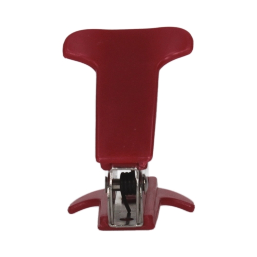 Rozszywacz czerwony Eagle 1029