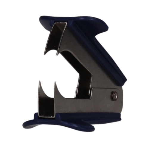 Rozszywacz niebieski Eagle 1029