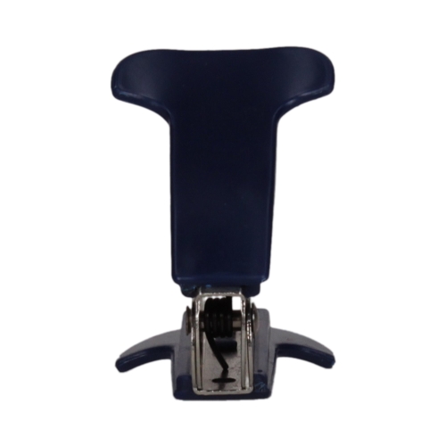 Rozszywacz niebieski Eagle 1029