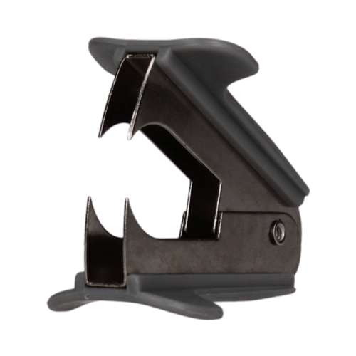 Rozszywacz szary Eagle 1029