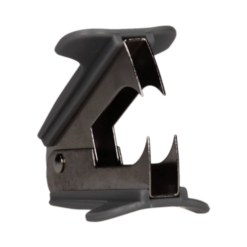 Rozszywacz szary Eagle 1029