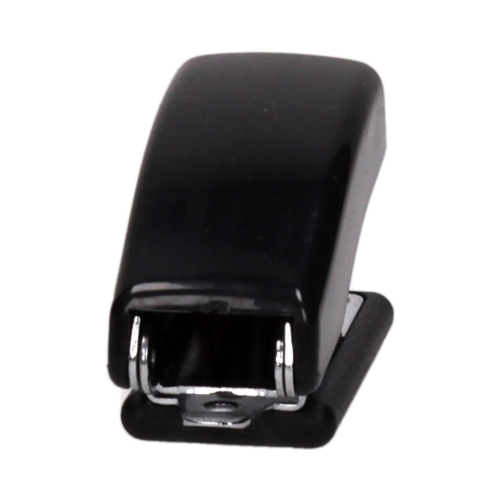 Zszywacz 10k 24/6 czarny Eagle 868