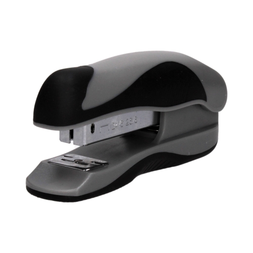 Zszywacz 20k 24/6 czarny Eagle S5023B