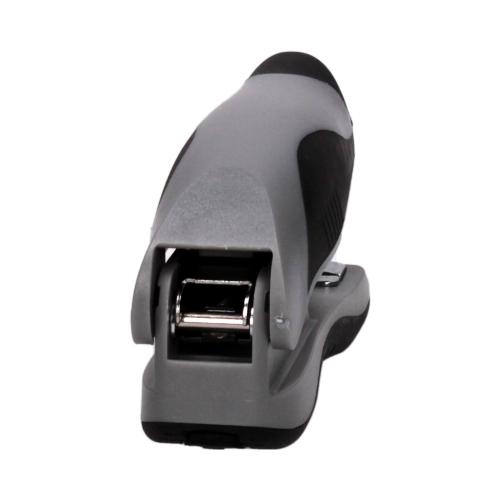 Zszywacz 20k 24/6 czarny Eagle S5023B