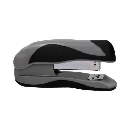 Zszywacz 20k 24/6 czarny Eagle S5023B