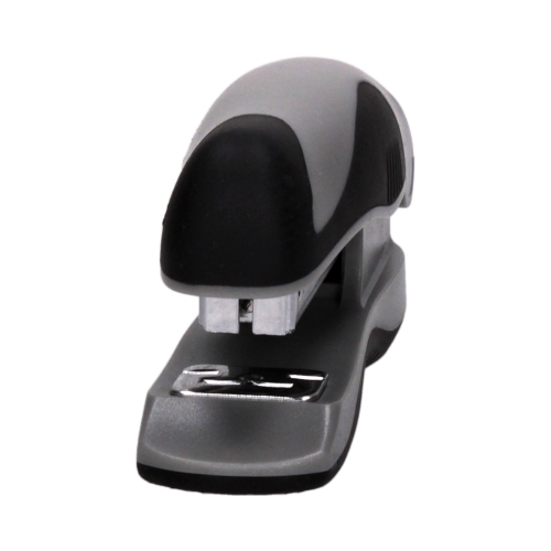 Zszywacz 20k 24/6 czarny Eagle S5023B