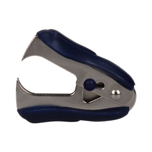 Rozszywacz blokada Alpha Eagle 5026