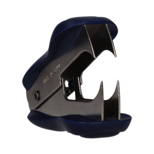 Rozszywacz blokada Alpha Eagle 5026