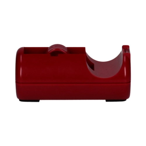 Podajnik do taśmy, dyspenser czerwony Eagle 898S