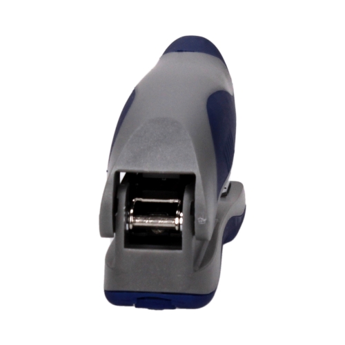 Zszywacz 20k 24/6 niebieski Eagle S5023B