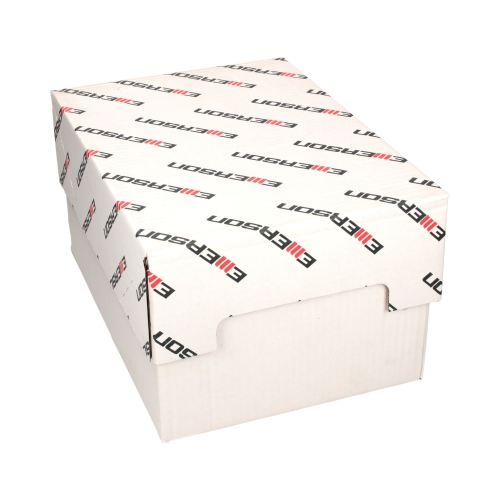 Papier komputerowy 210x12x1 biały 60g Emerson