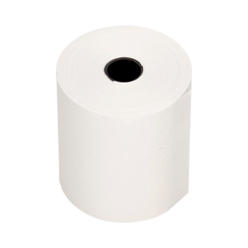 Rolka offsetowa 57mmx25m Emerson