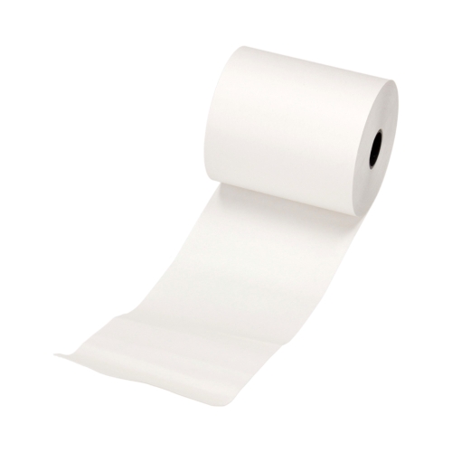 Rolka offsetowa 57mmx25m Emerson