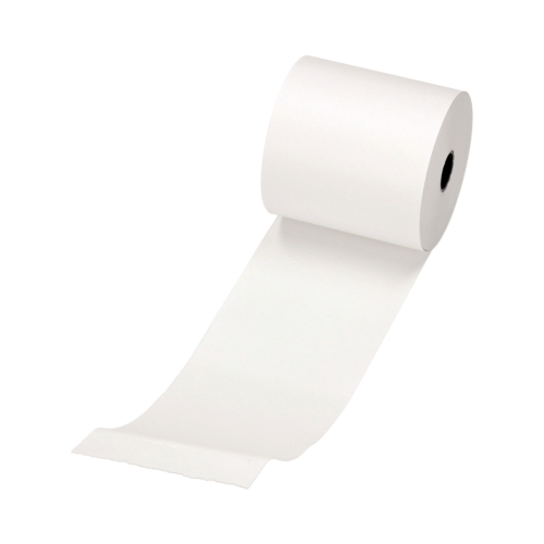 Rolka offsetowa 57mmx30m Emerson