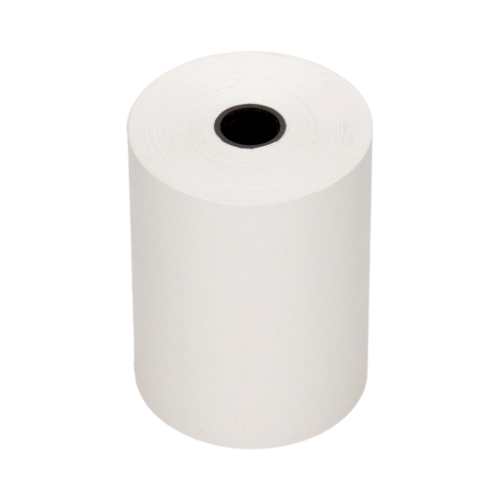 Rolka offsetowa 69mmx25m Emerson