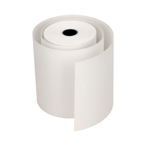 Rolka offsetowa 76mmx25 Emerson