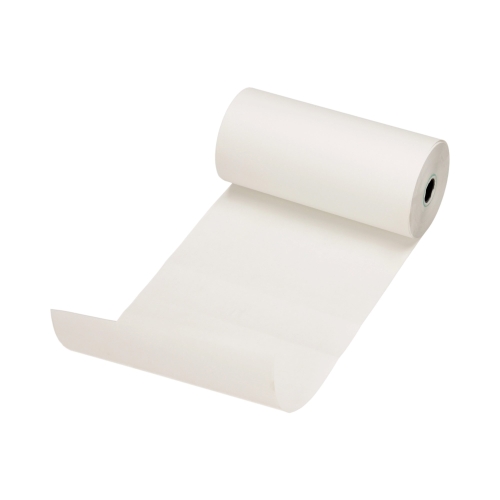 Rolka offsetowa 114mmx30m Emerson