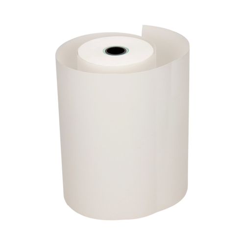 Rolka offsetowa 114mmx30m Emerson