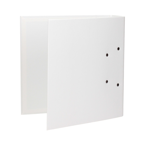 Segregator A5/75 biały Standard Vivida Esselte