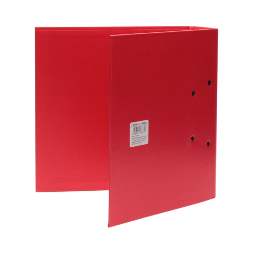 Segregator A5/75 czerwony Standard Vivida Esselte