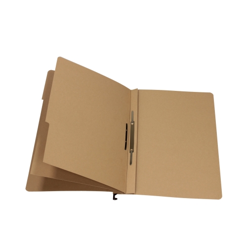 Skoroszyt akta osobowe zawieszany 15211