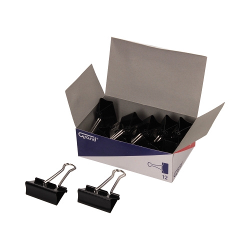 Klip 51mm Grand (12)