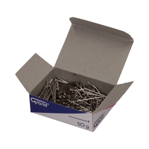 Szpilki 50g
