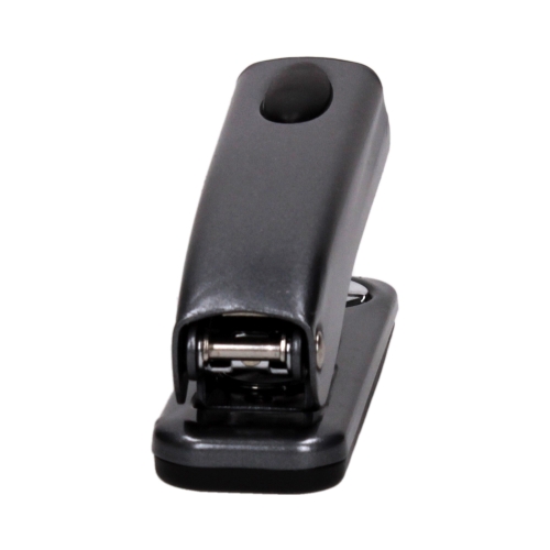 Zszywacz 25k 24/6 grafitowy Eagle S6083B