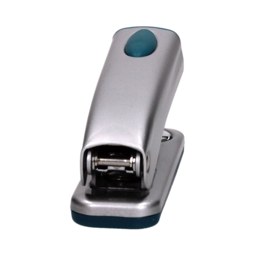 Zszywacz 25k 24/6 niebieski Eagle S6083B