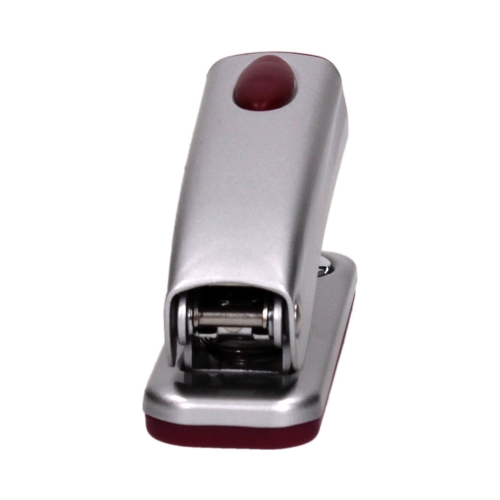 Zszywacz 25k 24/6 czerwony Eagle S6083B