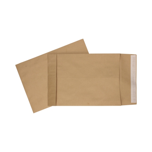 Koperty RBD C4 brązowe HK