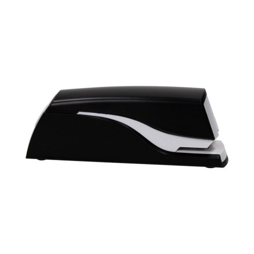 Zszywacz 10k elektryczny czarny Leitz 5532