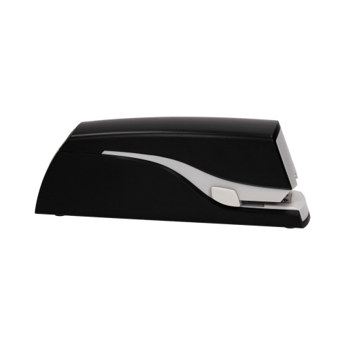 Zszywacz 20k elektryczny czarny Leitz 5533