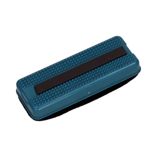 Marker tablic 4kol+gąbka D'Rect