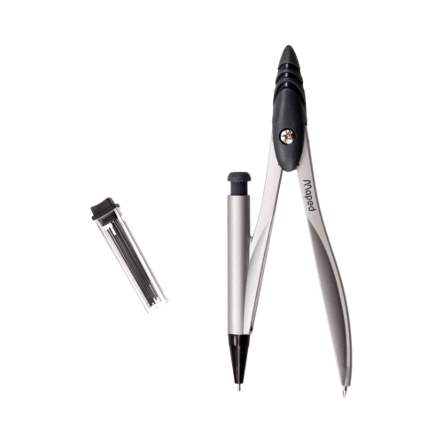 Cyrkiel uniwersalny Study150 Maped 119430