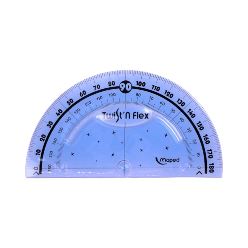 Zestaw kreślarski Maped 895024