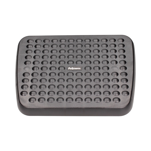 Podnóżek pod stopy ergonomiczny Fellowes