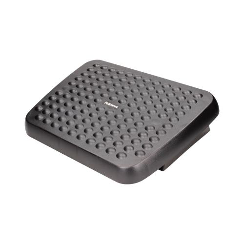 Podnóżek pod stopy ergonomiczny Fellowes