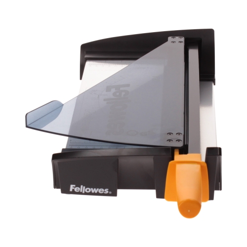 Gilotyna A4 10k Fellowes Fusion