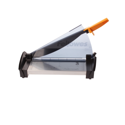 Gilotyna A4 10k Fellowes Fusion