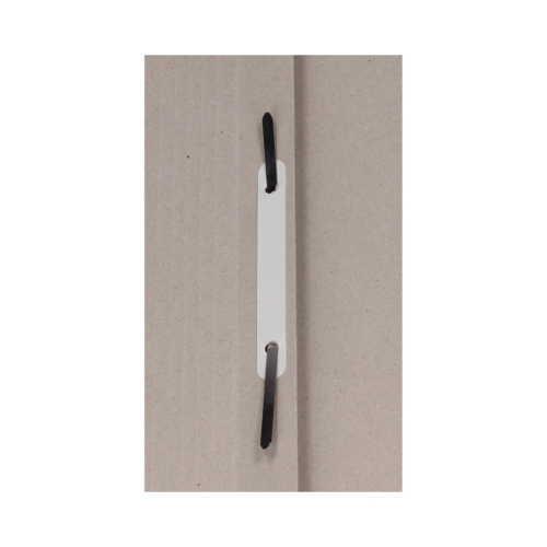 Skoroszyt fałda A4 Bigo