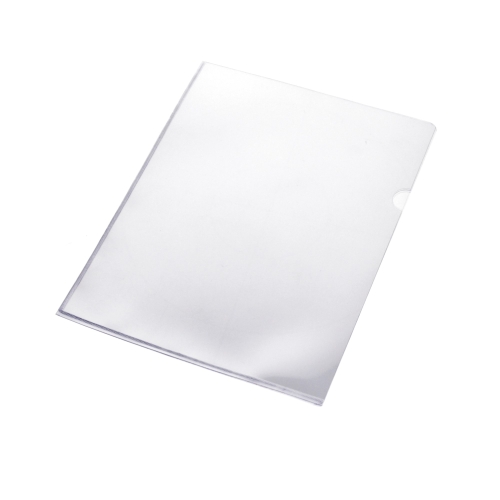 Ofertówka A4/L 200mic Biurfol