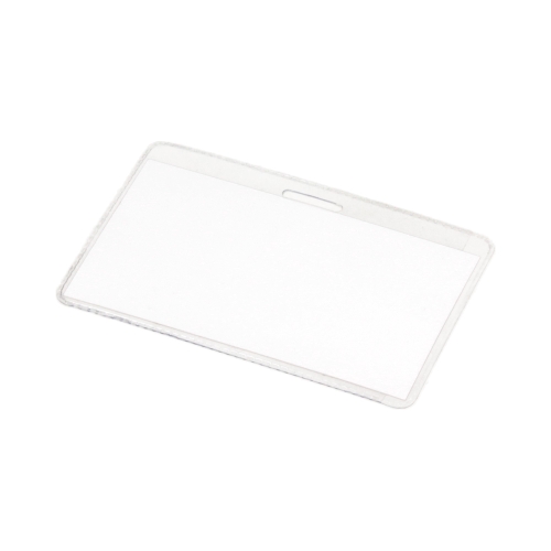 Identyfikator 57x90 PLM