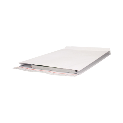 Koperty LDS 300x460x40 białe HK