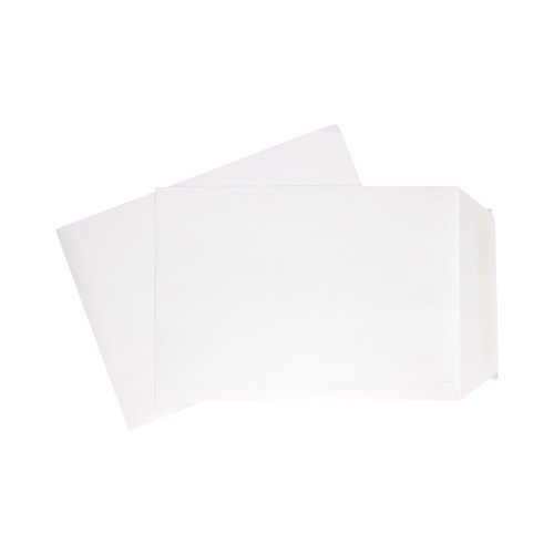 Koperty E4 białe HK