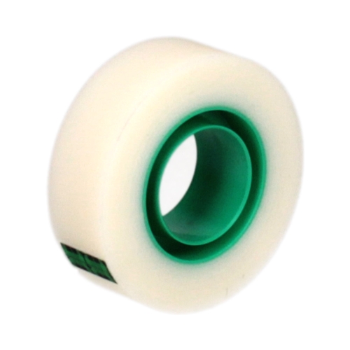 Taśma klejąca 19mmx33m przeźroczysta/m pudełko Scotch Magic