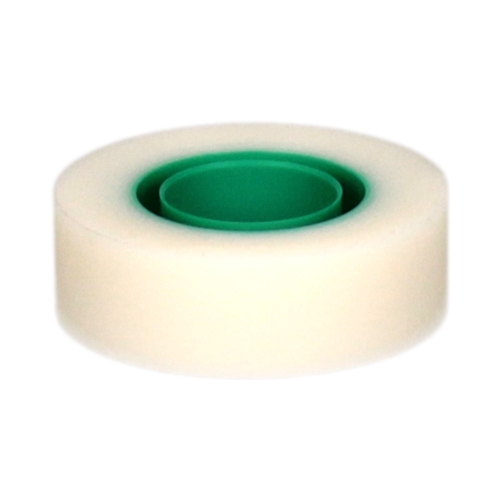 Taśma klejąca 19mmx33m przeźroczysta/m pudełko Scotch Magic